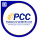ICF PCC professional certified coach