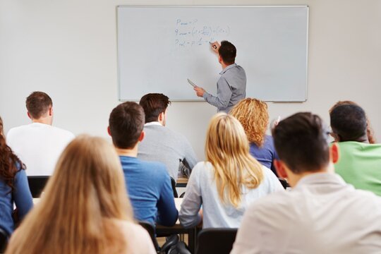 Uitdagingen waar onderwijsprofessionals mee te maken hebben