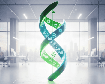 Vlaamse arbeidsmarkt onder de loep — waar gaan we naartoe?