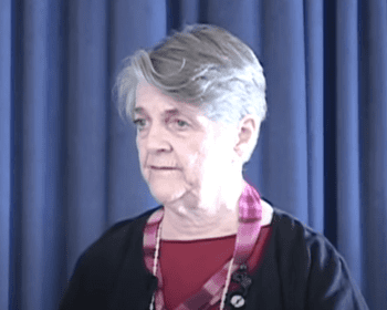 Absoluut gegarandeerd geheim van succes - Barbara Sher