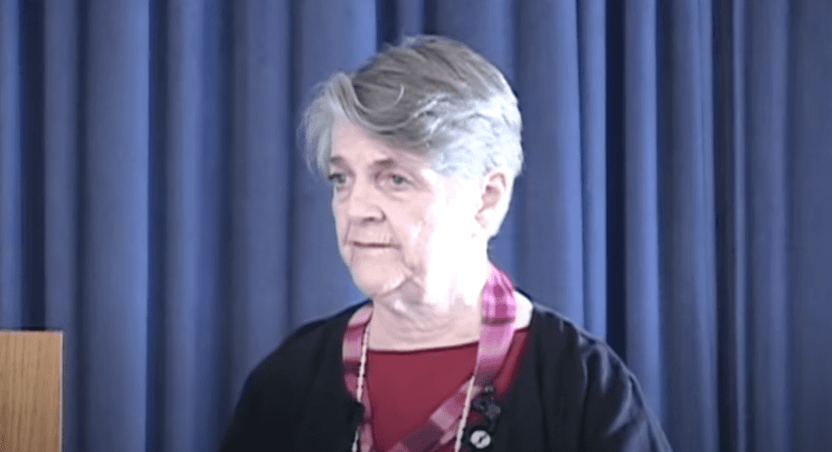 Absoluut gegarandeerd geheim van succes - Barbara Sher