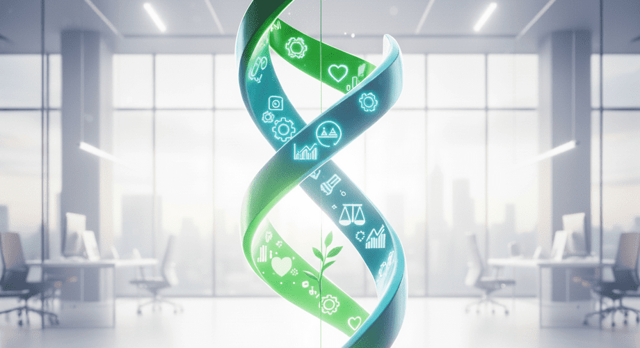 Nieuwe ­wetgeving rond werkloosheidsuitkeringen in België