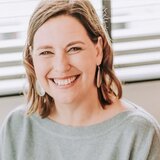 Loopbaancoach Evi Aerts