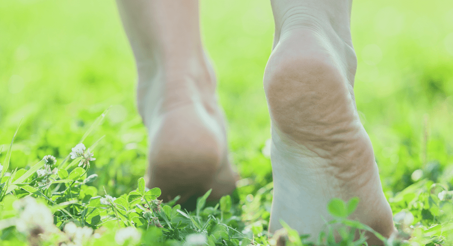 Wanneer een stap terug in je loopbaan een stap vooruit is!