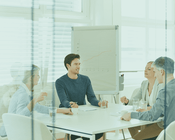 De essentie van normen en waarden binnen de professionele context