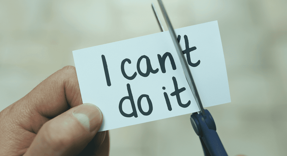 Mijn motievenreflectie: Waarom doe ik wat ik doe?