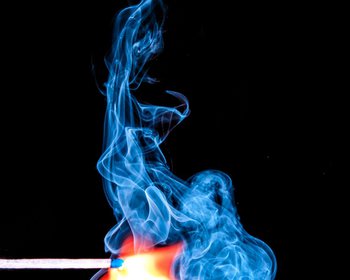 Symptomen van een burn-out