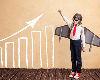 Tips om succesvol te worden