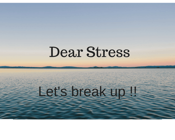 Hoe meer ontspannen leven? Anti-stress tips.