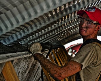 Samenwerken en leiding geven verbeteren: tips