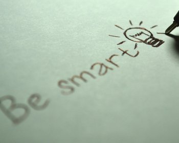 Hoe persoonlijke effectiviteit verbeteren?