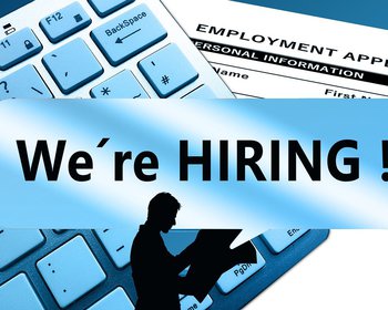 Hoe de hiring manager imponeren?