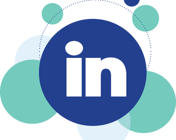 Hoe met je LinkedIn profiel de aandacht van HR trekken?