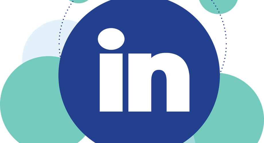 Hoe met je LinkedIn profiel de aandacht van HR trekken?