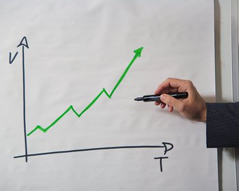 Hoe een beter evaluatiegesprek voeren als leidinggevende?
