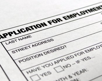 Job interview vragen en job interview antwoorden