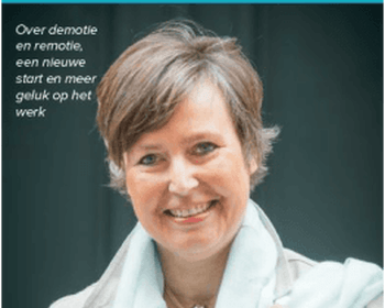 Voor wie doen we het?