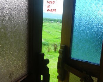 Volg je passie via deze quotes