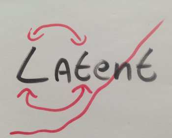 Vertrouw in talent