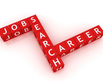 Best-practices bij de zoektocht naar een job