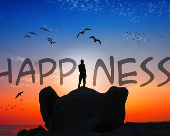 Tips voor meer geluk