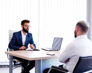 Vragen die jij tijdens een sollicitatiegesprek kan stellen
