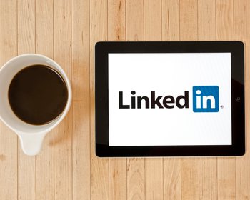 Hoe een job of opdracht scoren door een aantrekkelijk LinkedIn profiel?