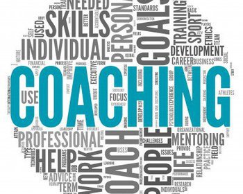Waarom investeren in coaching?