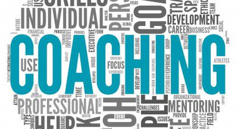 Waarom investeren in coaching?