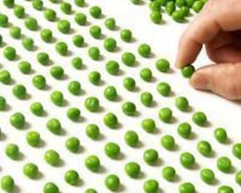 Tips voor gezond perfectionisme