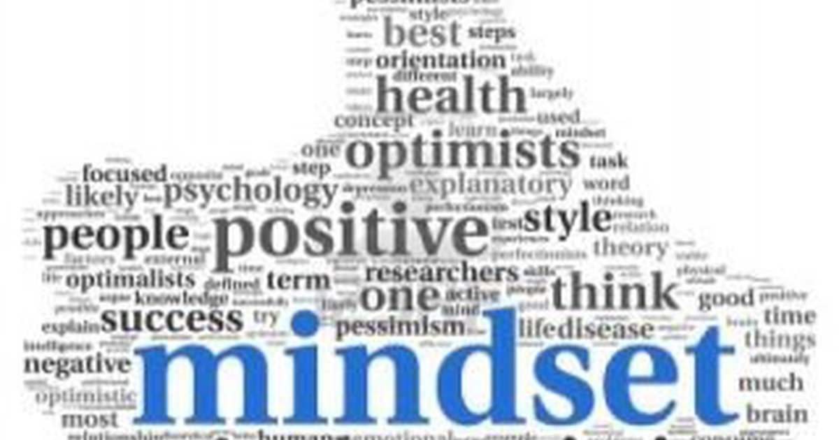 8 empowering beliefs helping me daily