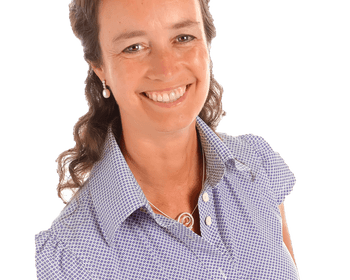 Annelies Quaegebeur