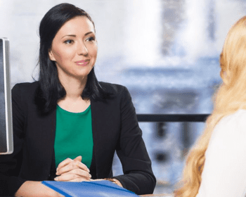 5 zaken om zelf aan te kaarten tijdens je sollicitatiegesprek