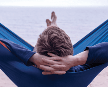 15 tips voor een minder druk leven