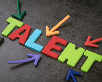 Talent: een kennis, een kunde of toch nog iets anders?