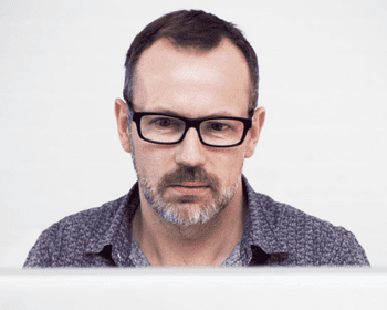 Zo vind je makkelijker werk als 50-plusser