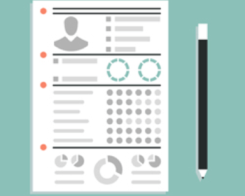Hoe je CV waardevoller maken?