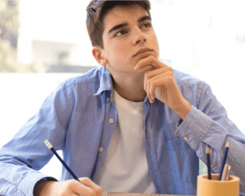 Een studiekeuze maken: do's en don’ts