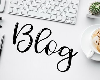 Blog Gratis Coaching Tips