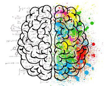 Hoe maak je keuzes met EQ, IQ of SQ?