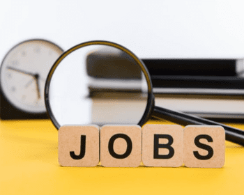 5 tips om het vinden van een job te vereenvoudigen