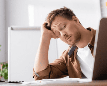 Passie kwijt in je job? 3 scenario’s