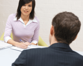 Wat kan je zelf vragen tijdens een job interview?
