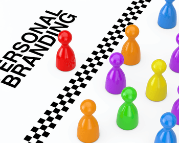 Hoe kan personal branding je helpen in je loopbaan?