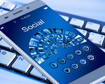 Hoe kan je meer uit LinkedIn halen?