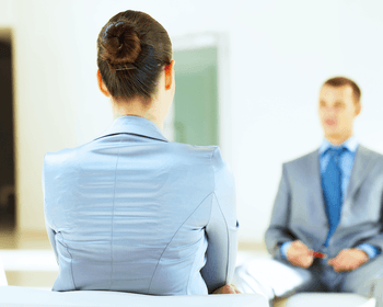 Gebruik de STARR methode voor je beste sollicitatiegesprek