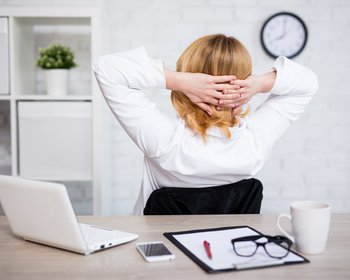 Van droom naar werkelijkheid: Zo vind je je droomjob