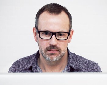Hoe werk vinden als 50 plusser?