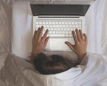 Tekenen van social jetlag en wat eraan te doen