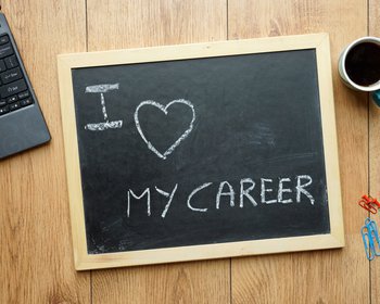 Rituelen die je gemotiveerd houden op het werk